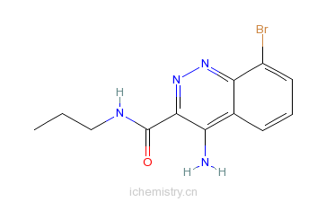 CAS:107346-32-7ķӽY(ji)(gu)