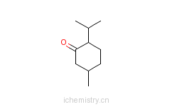 CAS:1074-95-9的分子结构