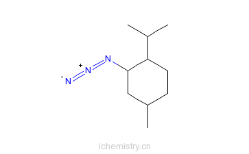 CAS:107535-12-6_(1S,2S,5R)-׻h(hun)BķӽY(ji)(gu)