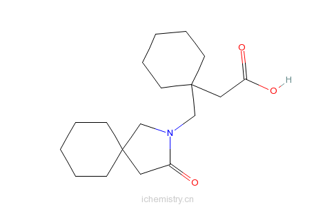 CAS:1076198-17-8_Ӱ綡Dķӽṹ