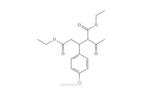 CAS:1076199-96-6的分子结构
