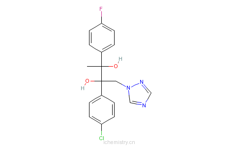 CAS:107680-00-2ķӽṹ