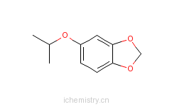 CAS:107828-11-5ķӽṹ