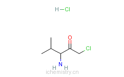 CAS:107831-79-8ķӽY(ji)(gu)