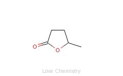 CAS:108-29-2_gamma-ķӽṹ