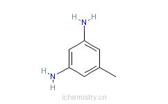 CAS:108-71-4_3,5-ױķӽṹ