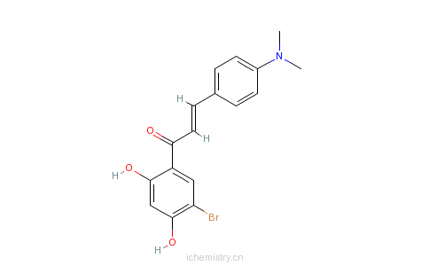 CAS:108051-34-9ķӽṹ