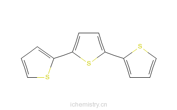 CAS:1081-34-1_alpha-Եķӽṹ