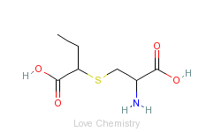 CAS:108203-31-2的分子结构