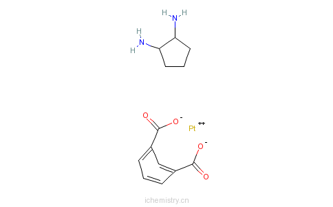 CAS:108224-31-3ķӽṹ