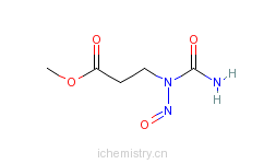 CAS:108278-74-6的分子结构