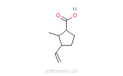 CAS:108451-44-1的分子结构