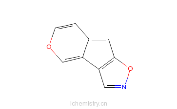 CAS:108668-08-2ķӽṹ