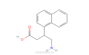 CAS:108827-19-6_(R)-4--3-(-1-)ķӽṹ