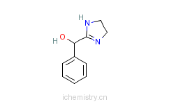 CAS:109055-32-5ķӽṹ