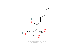 CAS:109075-62-9ķӽṹ