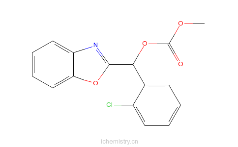 CAS:109243-63-2ķӽṹ