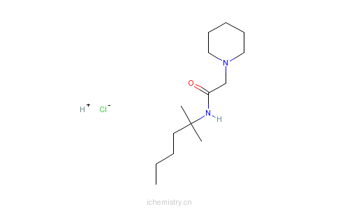 CAS:109310-43-2ķӽṹ