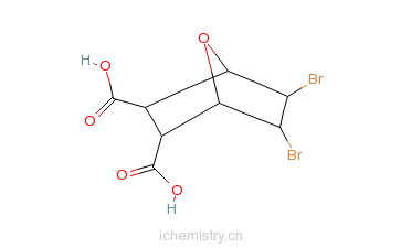 CAS:109362-27-8ķӽṹ