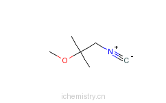 CAS:109434-22-2的分子结构