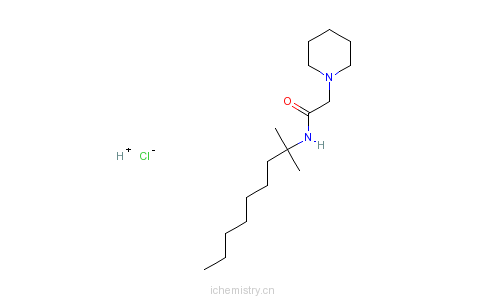 CAS:109596-14-7ķӽṹ