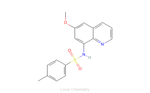 CAS:109628-27-5_N-(6--8-)Լױķӽṹ