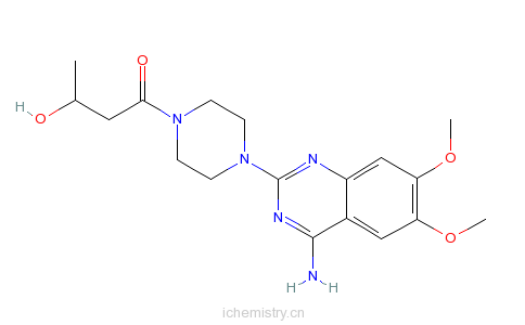 CAS:109713-79-3ķӽṹ