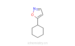 CAS:109831-64-3的分子结构