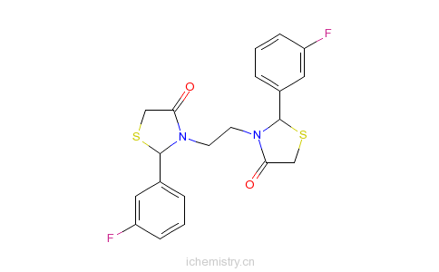 CAS:109859-00-9ķӽṹ
