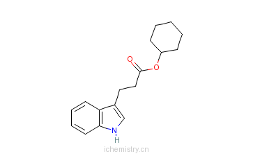 CAS:109897-76-9ķӽṹ