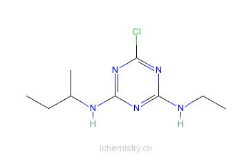 CAS:109905-63-7的分子结构