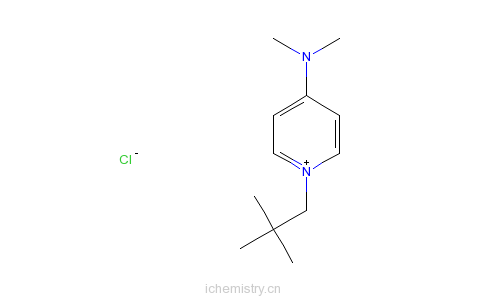 CAS:109911-77-5_4-װ-1-εķӽṹ