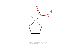 CAS:110378-86-4ķӽṹ