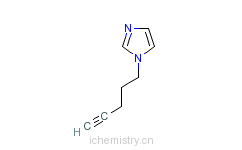 CAS:110528-65-9ķӽṹ