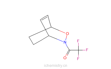 CAS:110568-59-7的分子结构