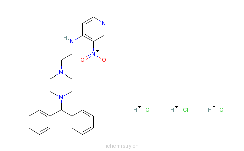 CAS:110629-42-0ķӽY(ji)(gu)