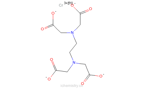 CAS:11063-42-6ķӽṹ