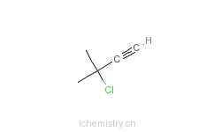 CAS:1111-97-3_3--3-׻-1-Ȳķӽṹ