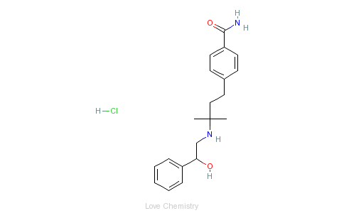 CAS:111112-18-6ķӽṹ