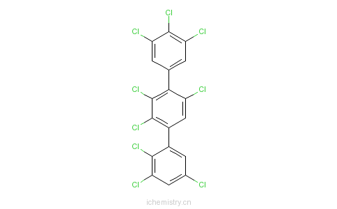 CAS:11126-42-4_ϸ5460ķӽṹ