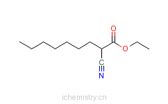CAS:1114-73-4的分子结构