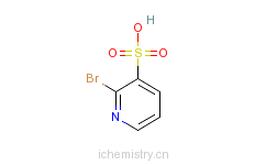 CAS:111454-61-6ķӽṹ