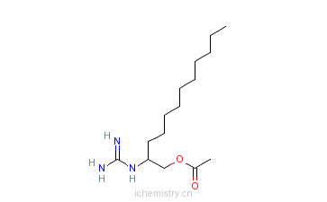 CAS:111661-22-4的分子结构