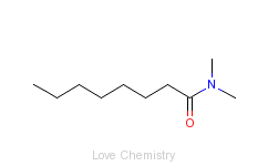 CAS:1118-92-9_N,N-׻ķӽṹ