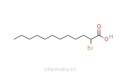 CAS:112139-15-8ķӽṹ