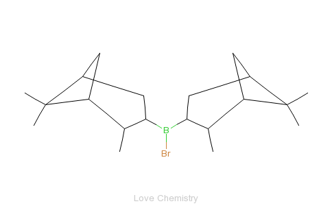 CAS:112246-74-9_(+)-DIP-廯?ķӽṹ