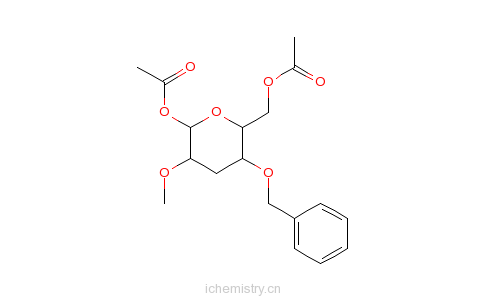 CAS:112339-45-4ķӽṹ