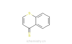 CAS:1125-64-0的分子结构