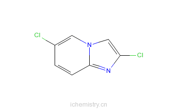 CAS:112581-60-9的分子结构
