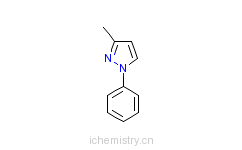 CAS:1128-54-7_3-׻-1-ķӽṹ